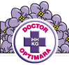 Doctor Optimara