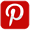 Pin Us On Pinterest