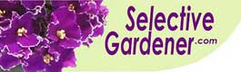 Selective Gardner
